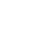 Ressource 1